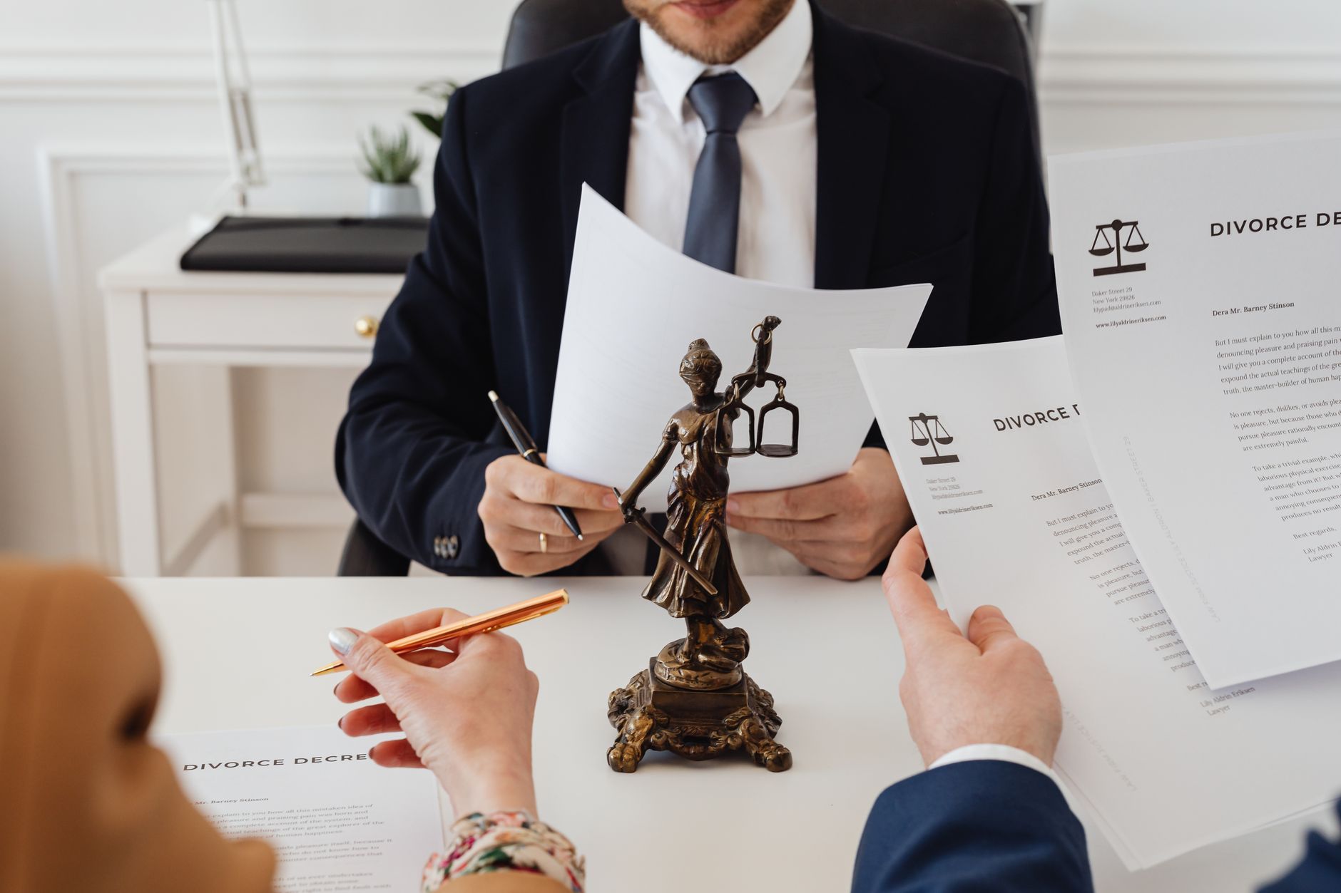 Consultant en fiscalité Paris